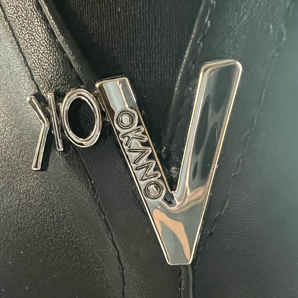 Barely Used 4” Heel Booties - image 2